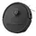 რობოტი მტვერსასრუტი Roborock Robot Vacuum Qrevo 5AE Black, 5 image