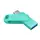 ფლეშ მეხსიერების ბარათი SanDisk Ultra Dual Drive Go USB Type-C™ - 512GB (Absinthe Green), 3 image