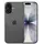 მობილური ტელეფონი Apple IPhone 17 256GB Black,Model A3520, 2 image