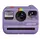 ფირის ფოტოაპარატი Polaroid Go Generation 2 Purple, 2 image
