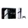 PlayStation 5 Pro Console Digital /PS5, 5 image