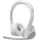 ყურსასმენი LOGITECH HEADSET - Zone 300 - OFF-WHITE - BT - EMEA28-935, 4 image