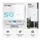 როუტერი TP-Link NE200 Outdoor 5G Router White, 6 image