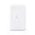 როუტერი TP-Link NE200 Outdoor 5G Router White, 3 image