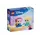 ლეგო LEGO Constructor Disney Princess Mini Anna & Elsa, 2 image