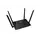 როუტერი Asus RT-AX53U AX1800 WiFi 6 Gaming Router, 3 image