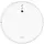 რობოტი მტვერსასრუტი Dreame Robot Vacuum F9 (RVS5-WH0), 3 image