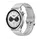 სმარტ საათი Xiaomi Watch S4 Silver, 2 image