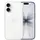მობილური ტელეფონი Apple IPhone 17 256GB White,Model A3520