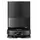 რობოტი მტვერსასრუტი Roborock Robot Vacuum Cleaner Dock QR 798 Black, 2 image