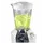 ბლენდერი PHILIPS HR2191/20, 9 image