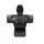 ვებკამერა LOGITECH C920E HD 1080P Webcam BLACK - WW