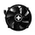 ქულერი Xilence XC033 CPU Cooler A200 Multi Socket, 2 image