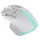 მაუსი CANYON mouse Fortnax GM-636 RGB 9buttons Wired White, 5 image