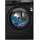 სარეცხი მანქანა Electrolux  EW7FG4492UDE, 2 image