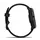 სმარტ საათი Garmin Watch Vivoactive 6 Black, 6 image