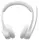 ყურსასმენი LOGITECH HEADSET - Zone 300 - OFF-WHITE - BT - EMEA28-935, 2 image