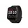 სმარტ საათი Garmin Watch Venu X1 Black, 2 image