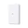 როუტერი TP-Link NE200 Outdoor 5G Router White