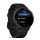 სმარტ საათი Garmin Watch Vivoactive 6 Black, 3 image