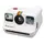 ფირის ფოტოაპარატი Polaroid Everything Box Polaroid Go Generation 2 White, 4 image