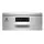ჭურჭლის სარეცხი მანქანა Electrolux ESS64321SX, 7 image