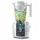 ბლენდერი PHILIPS HR2191/20, 7 image