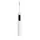 ელექტრო კბილის ჯაგრისი Xiaomi Oscillation Electric Toothbrush Pro White, 2 image
