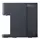 წყლის გასაფილტრი დისპენსერი Xiaomi Smart Filtered Water Dispenser Pro, 4 image