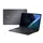 ნოუთბუქი ASUS ExpertBook B1 15.6" CORE 7 150U 16GB 1TB SSD Integrated Graphics, 3 image