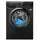 სარეცხი მანქანა Electrolux EWS6327DXE