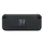 სათამაშო კონსოლი Nintendo Switch 2 Black, 4 image