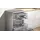 ჭურჭლის სარეცხი მანქანა BOSCH SMS6EMI38Q, 3 image