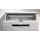 ჭურჭლის სარეცხი მანქანა Bosch SMS6EMW38Q, 4 image
