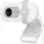 ვებკამერა LOGITECH Brio 100 Full HD Webcam - OFF-WHITE - USB - EMEA28-935