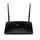 როუტერი TP-Link Archer MR402 AC1200 LTE Router, 2 image