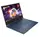ნოუთბუქი HP Victus 15 C1YH2EA Blue, 3 image