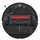 რობოტი მტვერსასრუტი Roborock S8 Black (S852-02/S80ULT) RU version, 7 image