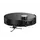 რობოტი მტვერსასრუტი Dreame Robot Vacuum X50 Ultra Complete Black (RLX85CE-4), 5 image