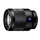 ფოტოაპარატის ობიექტივი Sony FE 24-70mm F4 G