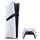 PlayStation 5 Pro Console Digital /PS5, 3 image