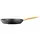 ტაფა Ardesto Fry pan Black Mars Sparkle, 28cm, aluminium, black, 5 image
