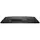 მონიტორი Dell 27 Monitor E2725HM 210-BRDQ_GE Black, 4 image