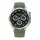 სმარტ საათი Oneplus Watch 3 emerald titanium, 4 image