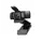 ვებკამერა LOGITECH C920E HD 1080P Webcam BLACK - WW, 3 image