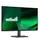 მონიტორი Dell 27 Monitor E2725HM 210-BRDQ_GE Black, 3 image