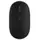 მაუსი SATECHI OntheGo Mouse (Black), 2 image