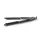 თმის უთო BaByliss ST394E