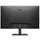 მონიტორი Dell 27 Monitor E2725HM 210-BRDQ_GE Black, 5 image