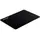 მაუსპადი CANYON MP-4, Mouse pad,350X250X3MM,Multipandex,fully black with our logo (non gaming),blister cardboard, 3 image